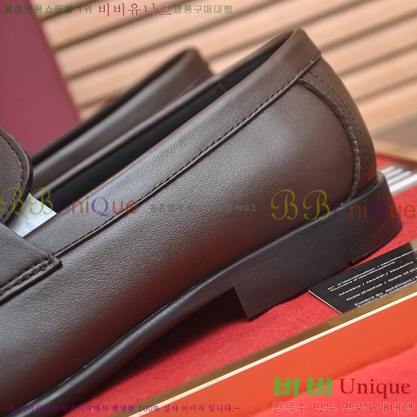  ���� �䷹*�� ���� FE305508-4