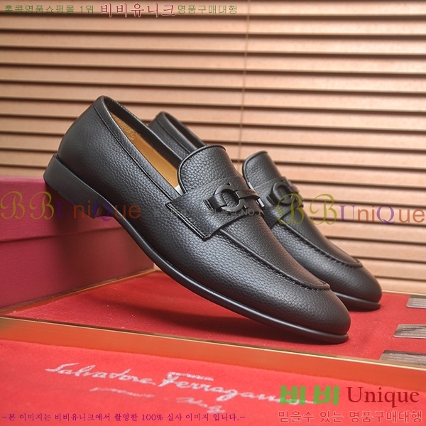  ���� �䷹*�� ���� FE3049901