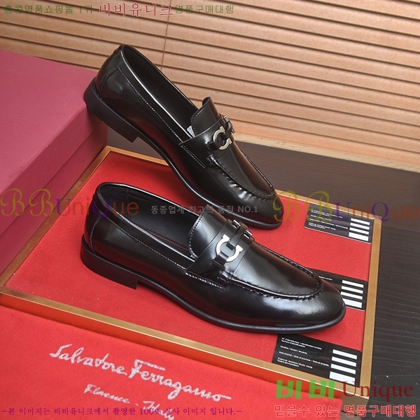 ���� �䷹*�� ���� FE305508-3