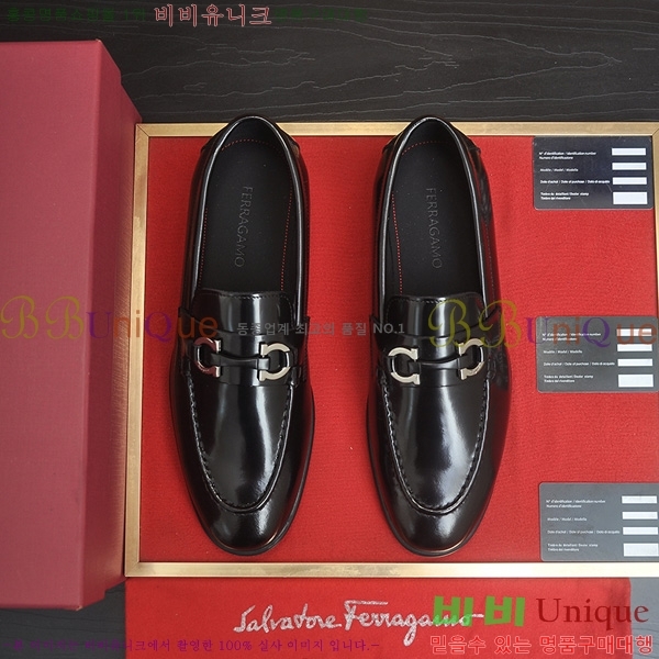  ���� �䷹*�� ���� FE305508-3