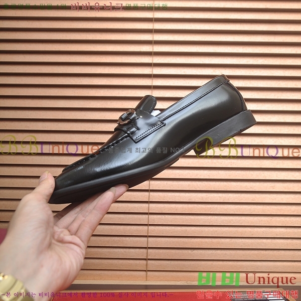  ���� �䷹*�� ���� FE305508-3
