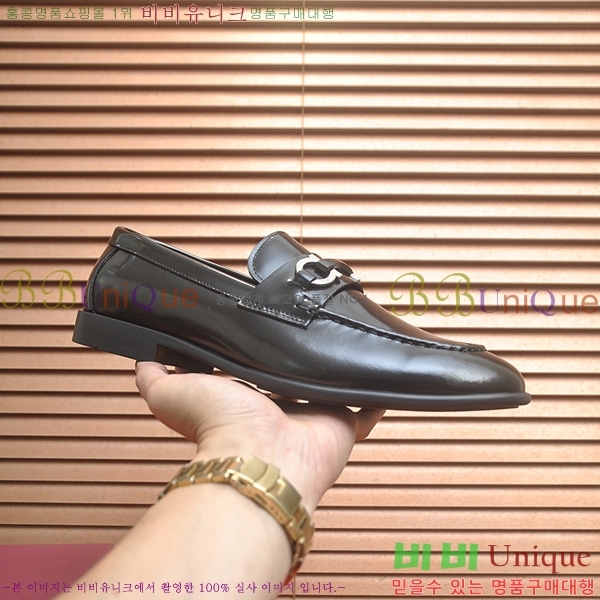  ���� �䷹*�� ���� FE305508-3