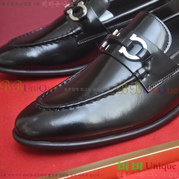  ���� �䷹*�� ���� FE305508-3