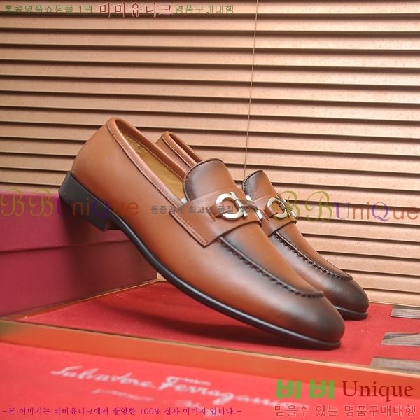  ���� �䷹*�� ���� FE305508-2