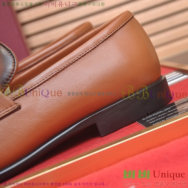  ���� �䷹*�� ���� FE305508-2