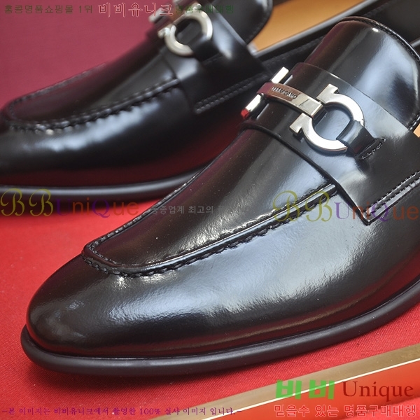  ���� �䷹*�� ���� FE305508-1