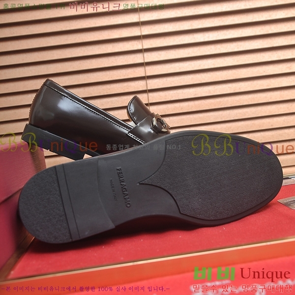  ���� �䷹*�� ���� FE305508