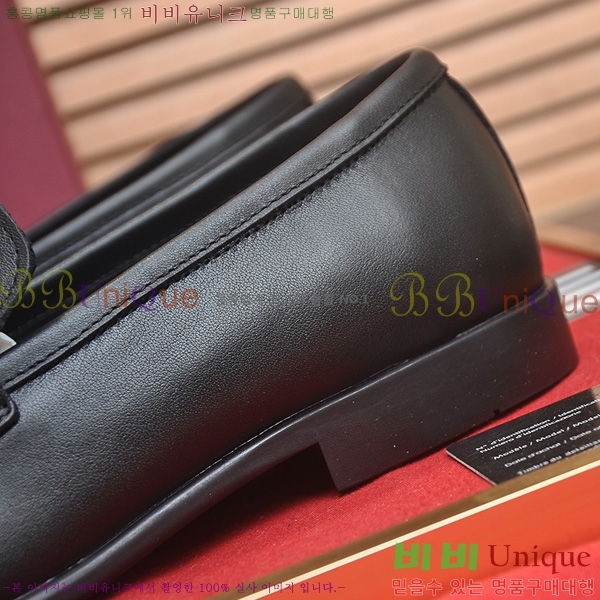  ���� �䷹*�� ���� FE305509-3