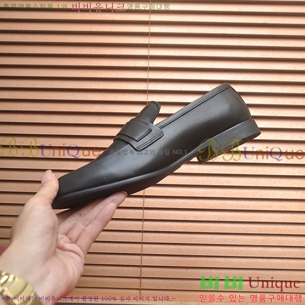  ���� �䷹*�� ���� FE305509-3