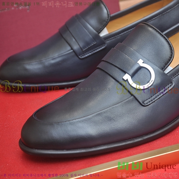  ���� �䷹*�� ���� FE305509-2