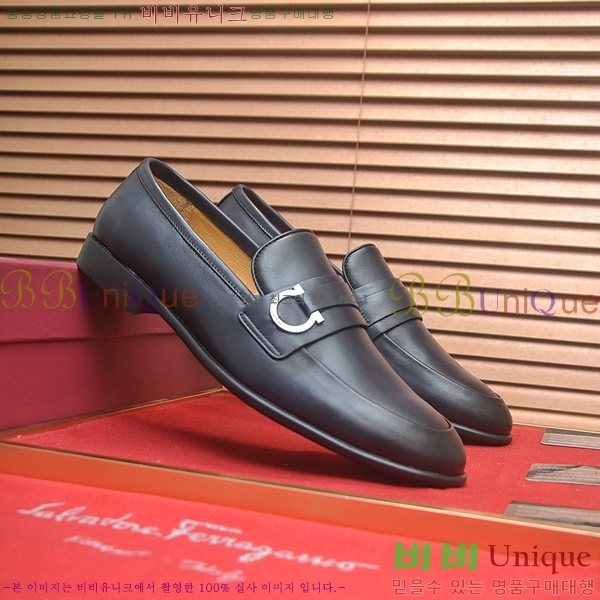  ���� �䷹*�� ���� FE305509-2