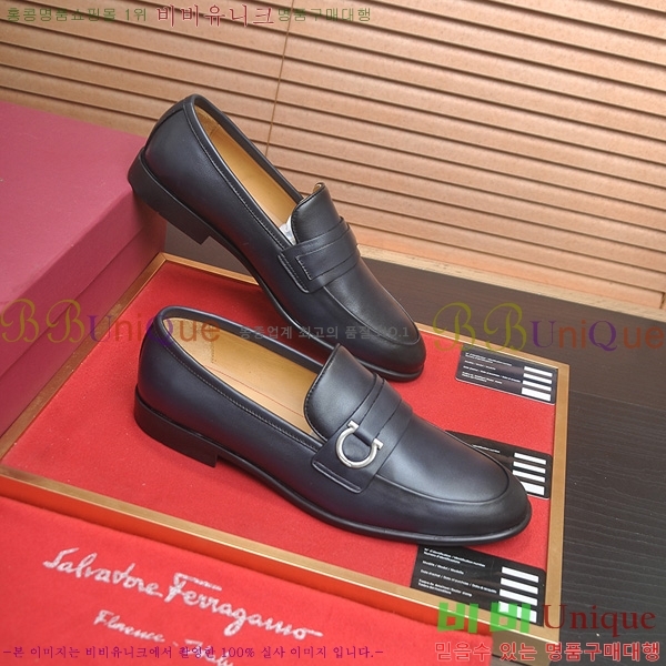  ���� �䷹*�� ���� FE305509-2