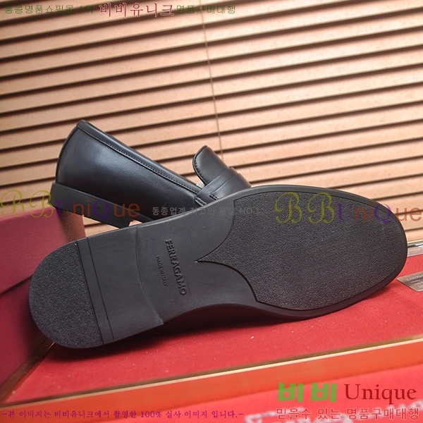  ���� �䷹*�� ���� FE305509-2