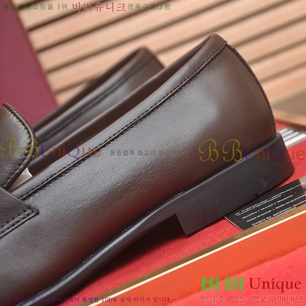  ���� �䷹*�� ���� FE305509-1