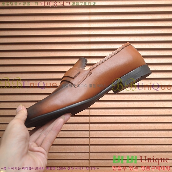  ���� �䷹*�� ���� FE305509