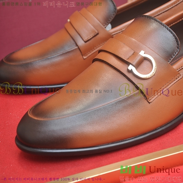  ���� �䷹*�� ���� FE305509