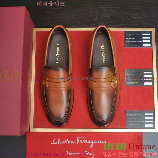  ���� �䷹*�� ���� FE305509