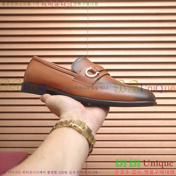  ���� �䷹*�� ���� FE305509