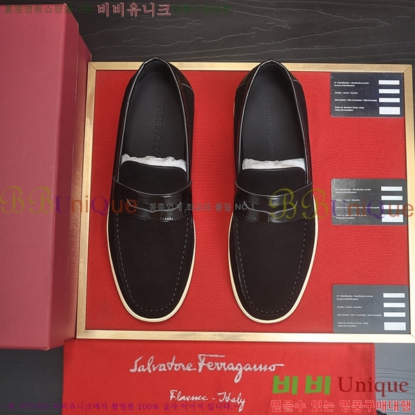 ���� �䷹*�� Ŭ���� ���� FA3111405