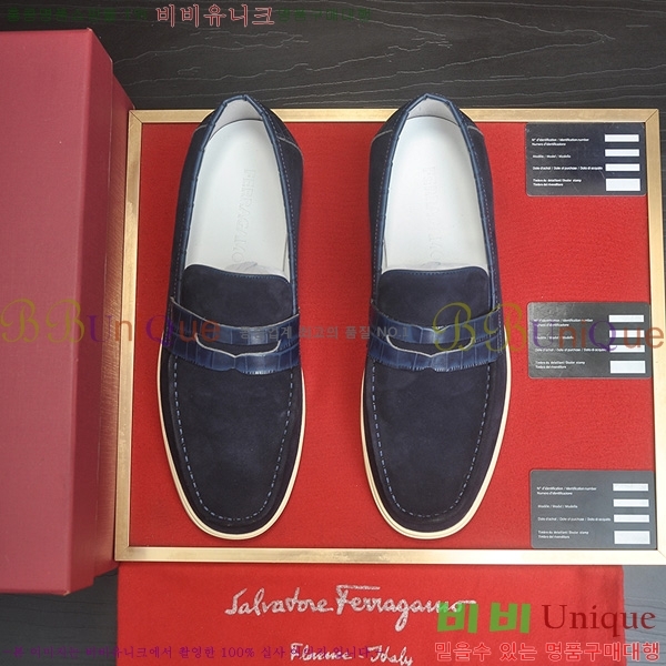 ���� �䷹*�� Ŭ���� ���� FA3111405-3
