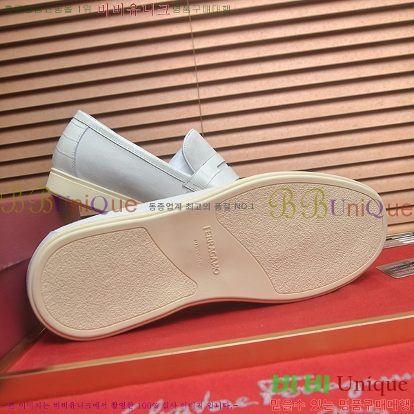 ���� �䷹*�� Ŭ���� ���� FA336055-3