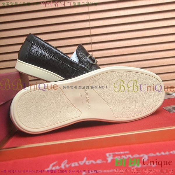 ���� �䷹*�� Ŭ���� ���� FA336055-4