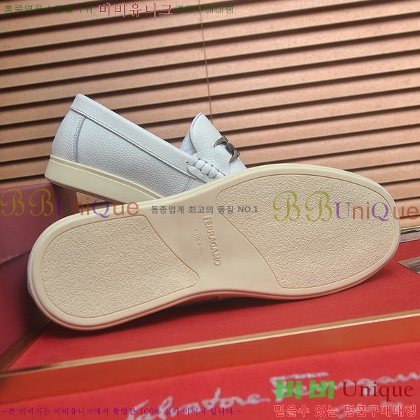 ���� �䷹*�� Ŭ���� ���� FA336055-2
