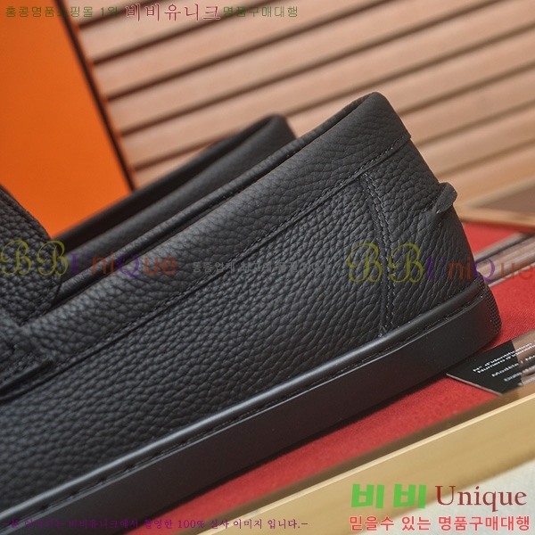 ���� �����޽� Ŭ���� ���� HE1106522-13