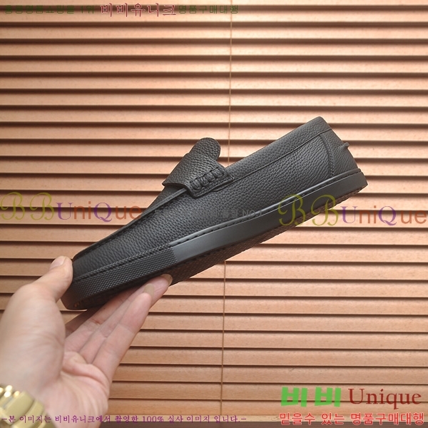 ���� �����޽� Ŭ���� ���� HE1106522-13