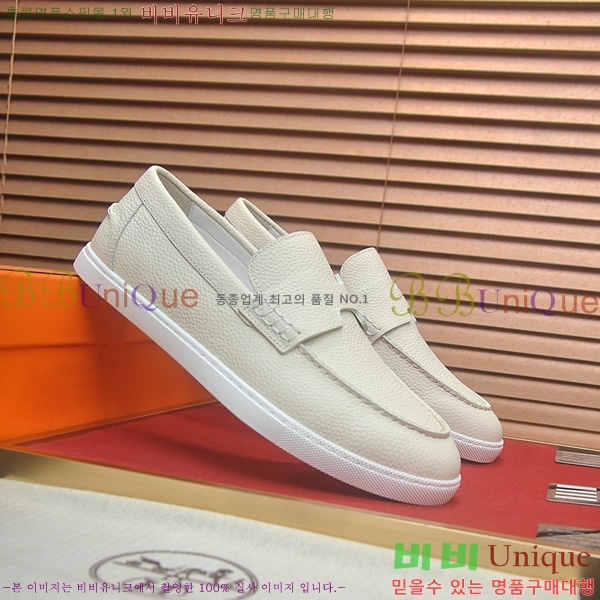���� �����޽� Ŭ���� ���� HE1106522-12