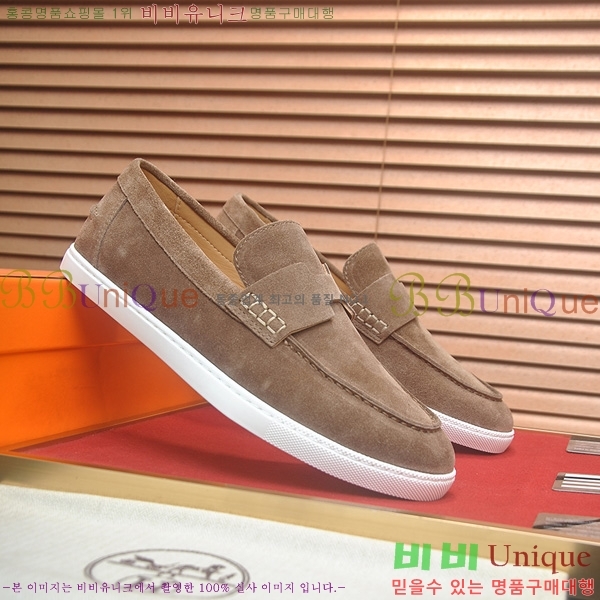 ���� �����޽� Ŭ���� ���� HE1106522-11