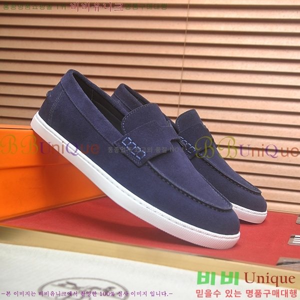 ���� �����޽� Ŭ���� ���� HE1106522-10