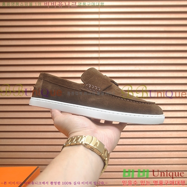 ���� �����޽� Ŭ���� ���� HE1106522-8