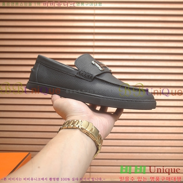 ���� �����޽� Ŭ���� ���� HE1106522-6