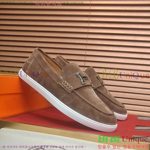 ���� �����޽� Ŭ���� ���� HE1106522-5