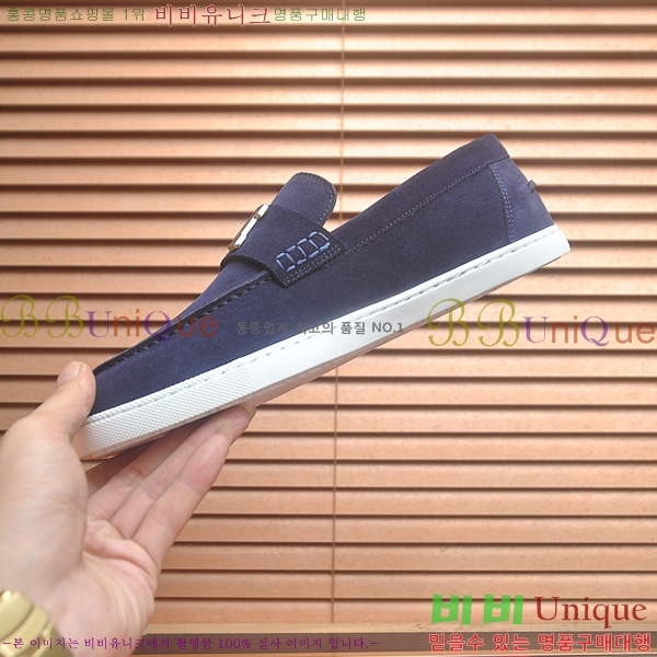 ���� �����޽� Ŭ���� ���� HE1106522-3