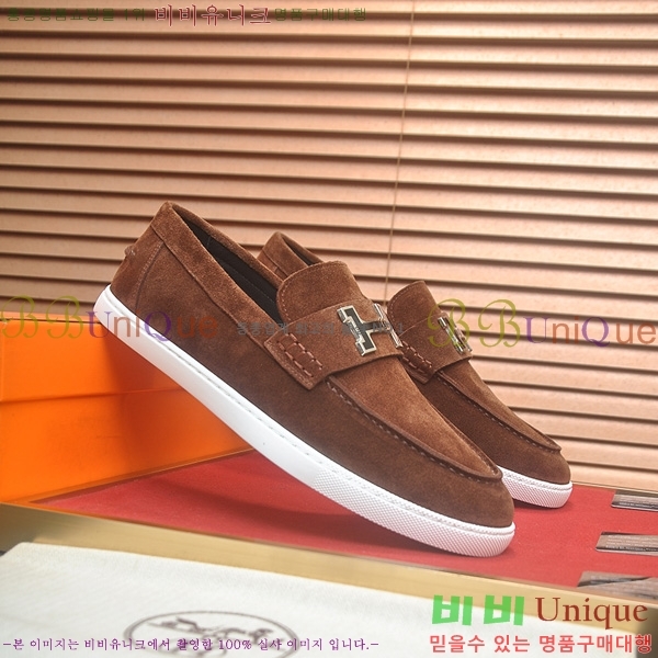 ���� �����޽� Ŭ���� ���� HE1106522-2