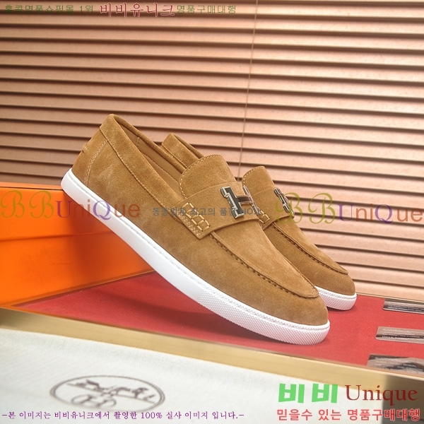 ���� �����޽� Ŭ���� ���� HE1106522-1