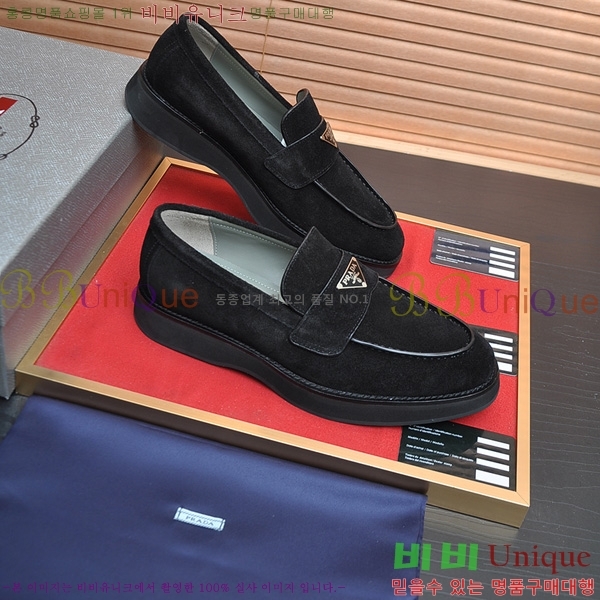 ���� ����� Ŭ���� ���� P3088951-8