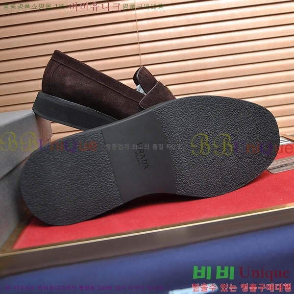 ���� ����� Ŭ���� ���� P3088951-6