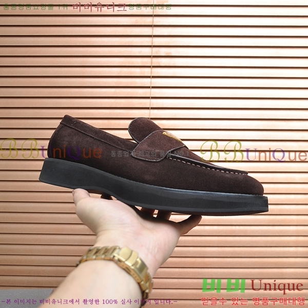 ���� ����� Ŭ���� ���� P3088951-6
