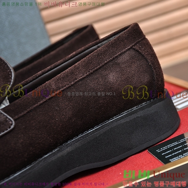 ���� ����� Ŭ���� ���� P3088951-6