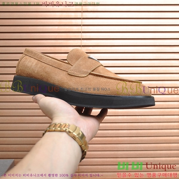 ���� ����� Ŭ���� ���� P3088951-5
