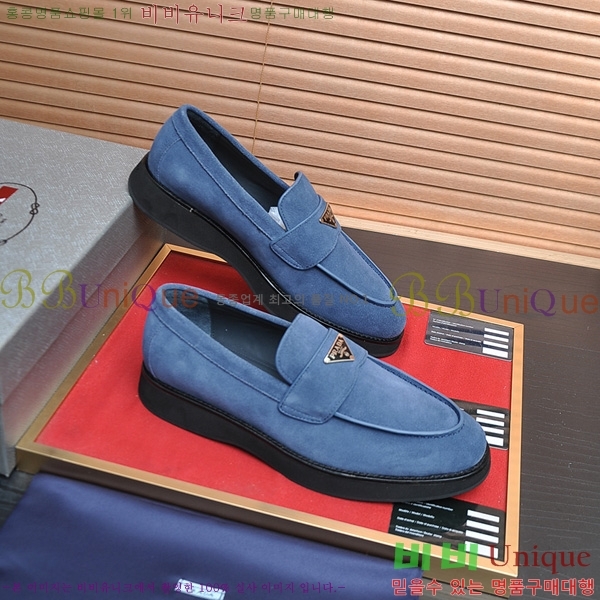 ���� ����� Ŭ���� ���� P3088951-4