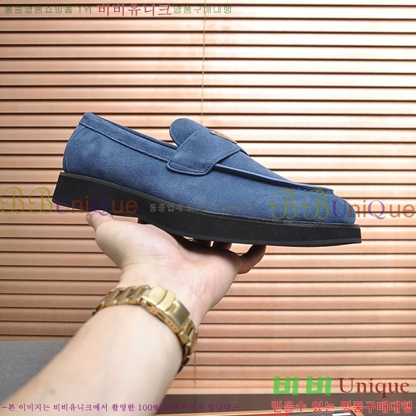 ���� ����� Ŭ���� ���� P3088951-4