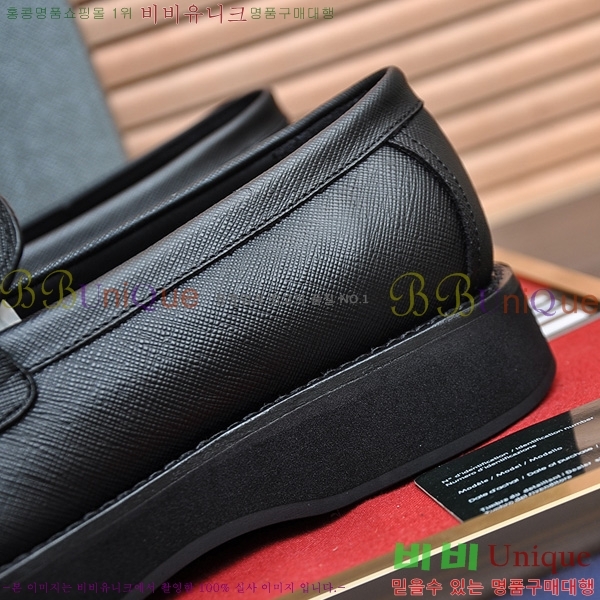 ���� ����� Ŭ���� ���� P3088951-3