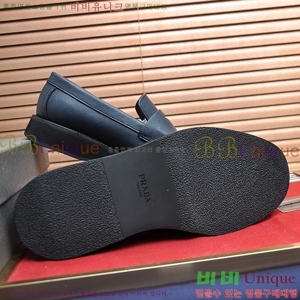 ���� ����� Ŭ���� ���� P3088951-2