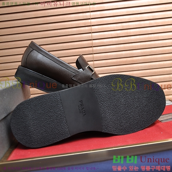 ���� ����� Ŭ���� ���� P3088951