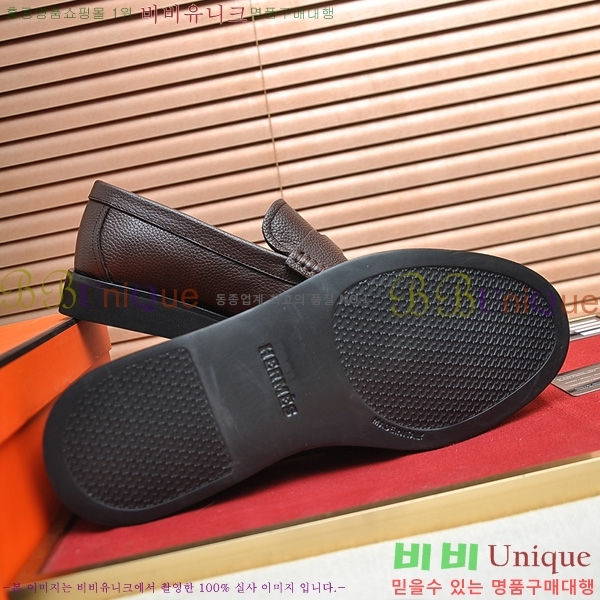 ���� �����޽� Ŭ���� ���� P3022804-5