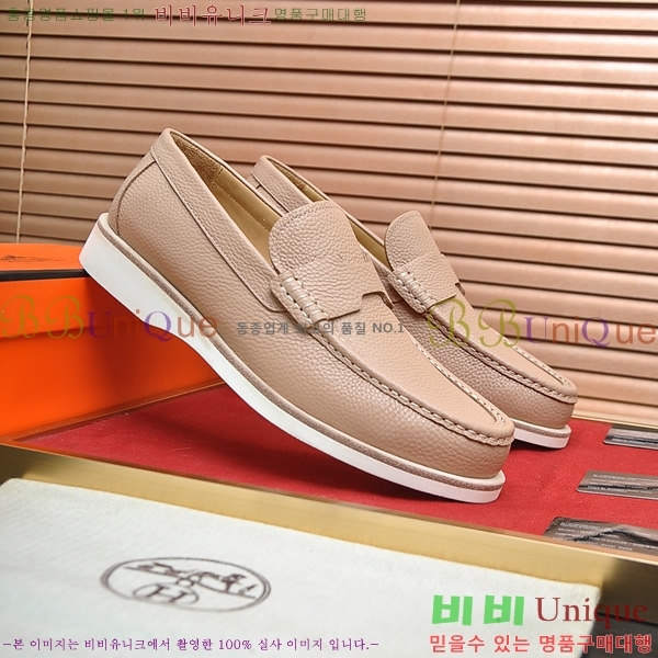 ���� �����޽� Ŭ���� ���� P3022804-6